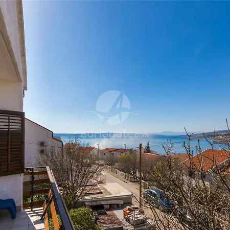 Vila Kuca Za Odmor Leon