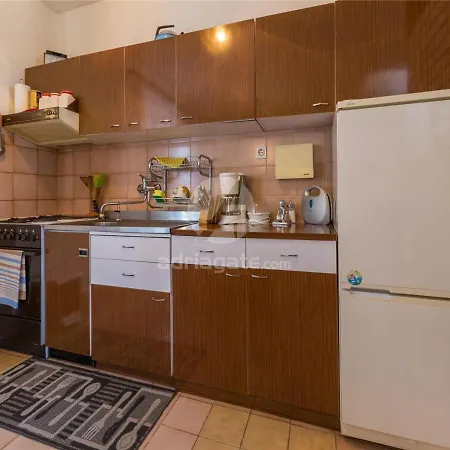 Kuca Za Odmor Leon קלנוביצה