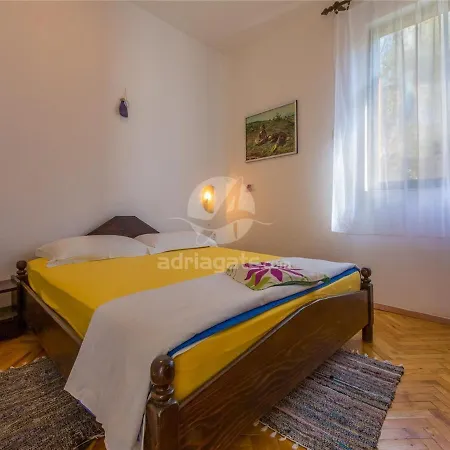 Kuca Za Odmor Leon *