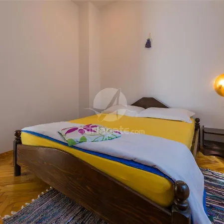 Kuca Za Odmor Leon Villa Klenovica