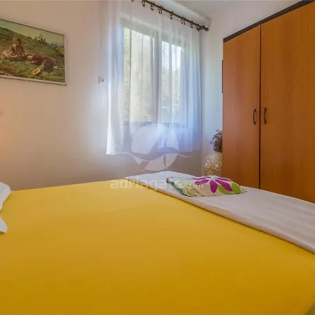 Vila Kuca Za Odmor Leon Klenovica