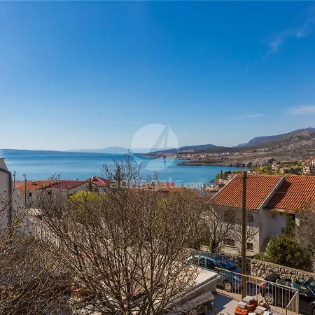 Kuca Za Odmor Leon *