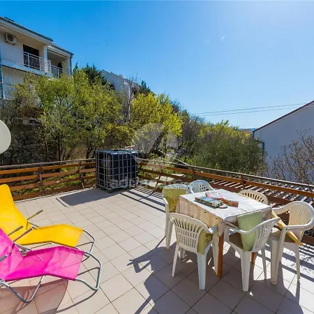 Kuca Za Odmor Leon קלנוביצה