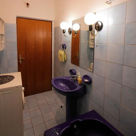 Villa Kuca Za Odmor Leon