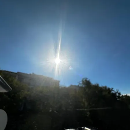 Kuca Za Odmor Leon *