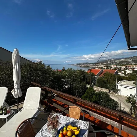 Vila Kuca Za Odmor Leon