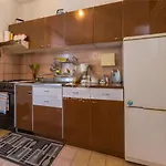 Kuca Za Odmor Leon Klenovica