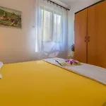 Willa Kuca Za Odmor Leon Klenovica