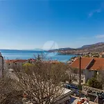 Kuca Za Odmor Leon *