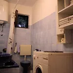 Willa Kuca Za Odmor Leon Klenovica