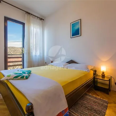 Kuca Za Odmor Leon Villa Klenovica