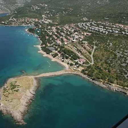 Kuca Za Odmor Leon