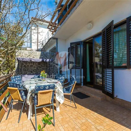 Villa Kuca Za Odmor Leon