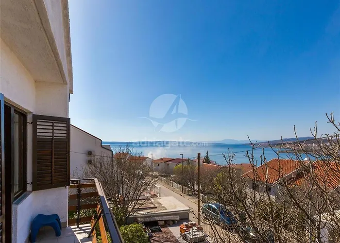 Villa Kuca Za Odmor Leon