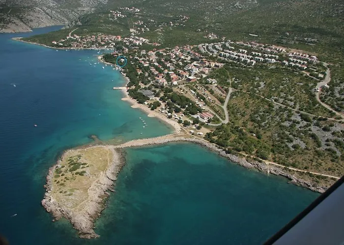Kuca Za Odmor Leon
