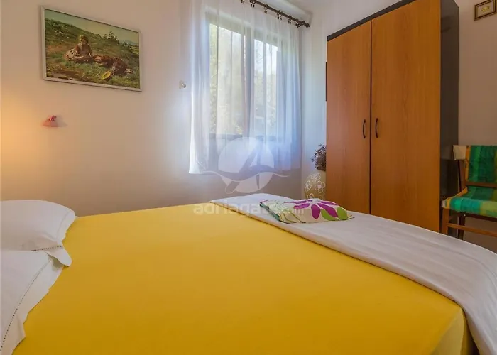 Villa Kuca Za Odmor Leon Klenovica