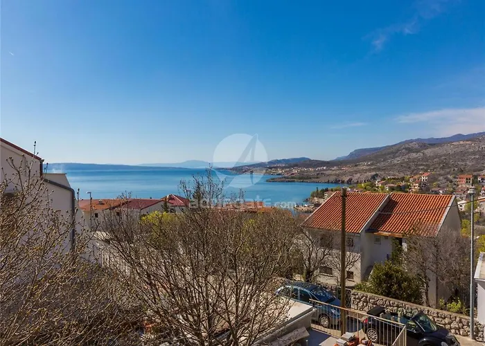 Kuca Za Odmor Leon *