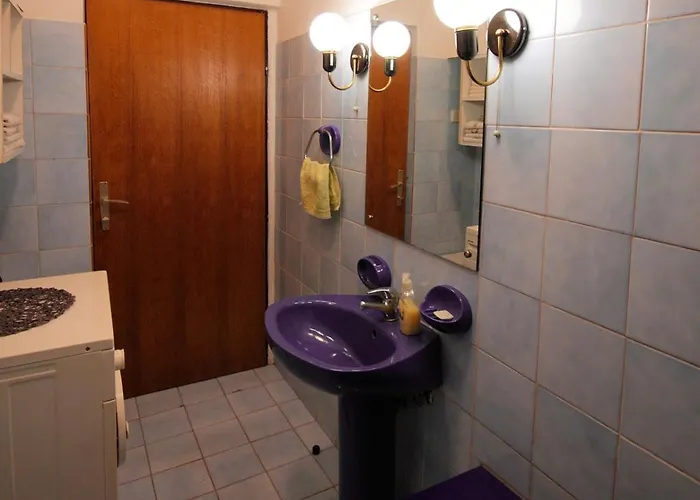 Villa Kuca Za Odmor Leon