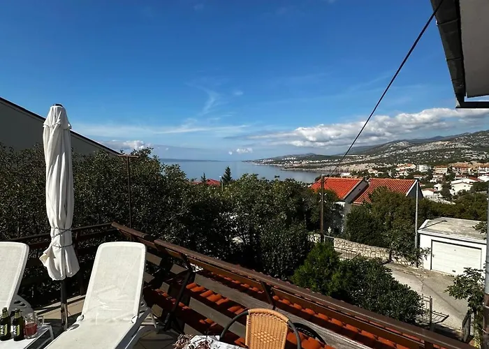 Villa Kuca Za Odmor Leon